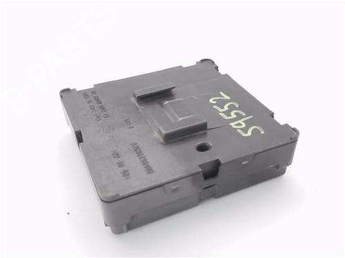 Elektronische module RENAULT CLIO V (B7_) | BP30412428M83