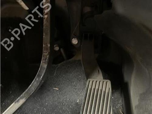 Pedal OPEL ASTRA J (P10) | BP33731326I4 - Image 9