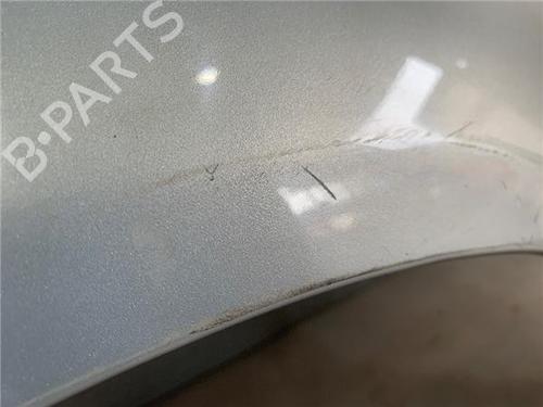 Left front fenders VW PASSAT B5 (3B2) 1.8 T | BP13398117C41 