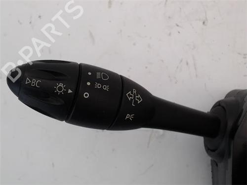 Right front steering knuckle PEUGEOT PARTNER MPV (5_, G_) 1.6 HDi 75 | BP24315359M26