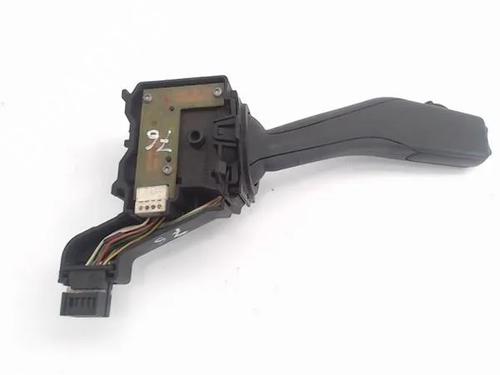 Switch SEAT TOLEDO III (5P2)  | BP13051038I30 