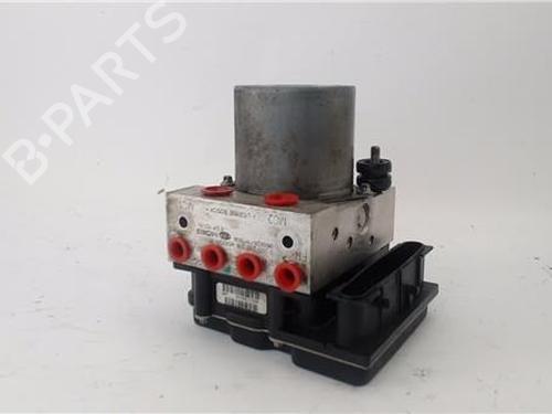 ABS pump KIA CARNIVAL / GRAND CARNIVAL III (VQ) 2.9 CRDi | BP24473414M43 