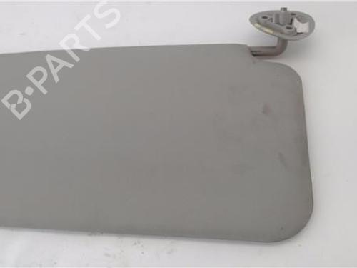 Left sun visor FORD TRANSIT Van (FA_ _)  | BP28025514I1 