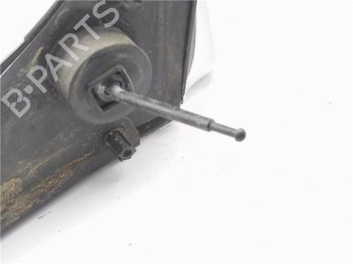 Right mirror OPEL CORSA B (S93) | BP30135411C27