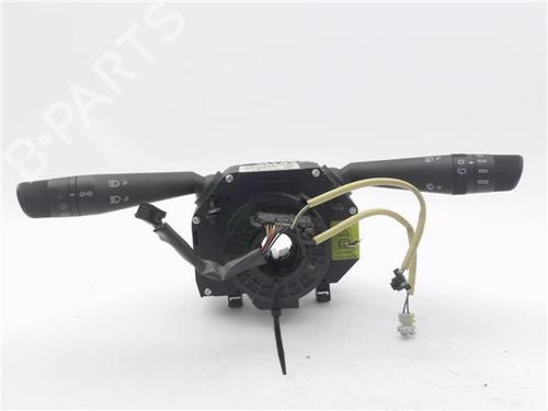 steering-column-stalk-fiat-grande-punto-199_-2005-25604866 main image