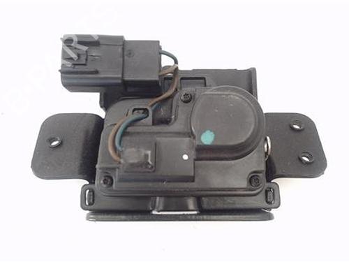tailgate-lock-opel-antara-a-l07-2006-2007-2008-2009-2010-2011-2012-2013-2014-2015-2016-2017-29134767 main image
