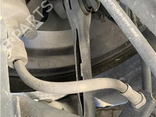 Other BMW 3 (E90) 330 d | BP32418681O1