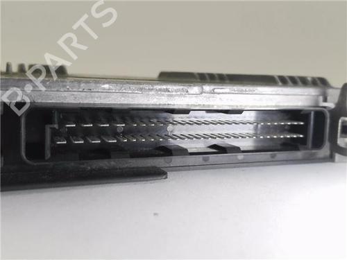 Electronic module RENAULT MEGANE I (BA0/1_) 1.6 e (BA0F, BA0S) | BP30135445M83 