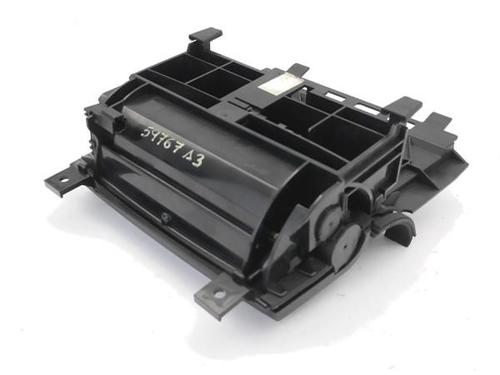 Ashtray AUDI A3 (8P1) 2.0 TDI 16V | BP22339381I30 