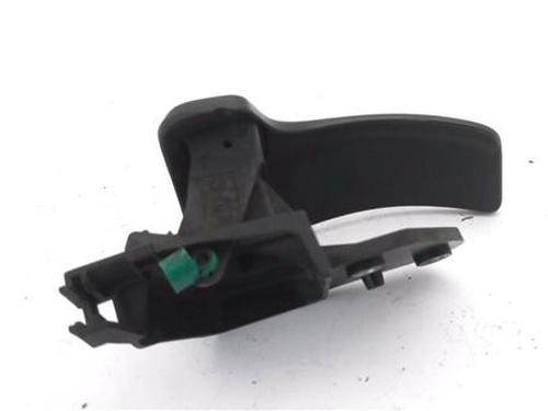 Front right interior door handle CITROËN JUMPER II Van | BP38253457I14 - Image 8