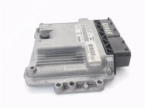Electronic module HYUNDAI i30 (FD)  | BP33730488M83  - Image 6