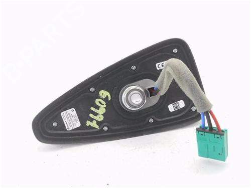 Antenne/Base KIA PICANTO III (JA) 1.0 T-GDi | BP35953898C140 - Image 6