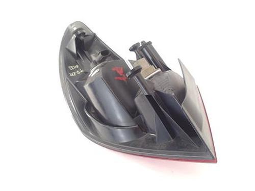 Left taillight CHRYSLER SEBRING (JS) 2.0 CRD | BP34621327C34  - Image 9