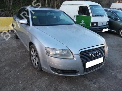 Left headlight AUDI A6 C6 (4F2) 2.4 | BP22926176C28 