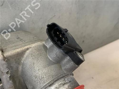 Intercooler KIA CEE'D SW (ED) 2.0 | BP30274009M30