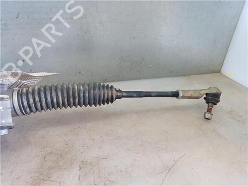Steering rack SEAT ATECA (KH7, KHP) 1.5 TSI | BP37261154M22 - Image 5