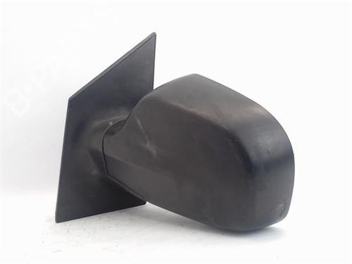 Left mirror HYUNDAI MATRIX (FC)  | BP17123288C26 