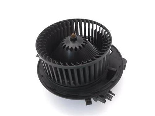Heater blower motor SEAT ATECA (KH7, KHP) 1.5 TSI | BP37261131M62 - Image 2
