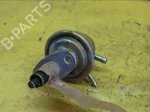 Fuel pump OPEL KADETT E Hatchback (T85)  | BP11918077M76 