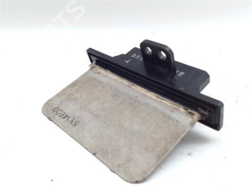 Used Electronic module NISSAN VANETTE CARGO Bus (HC 23) [1994-2001]  14342310