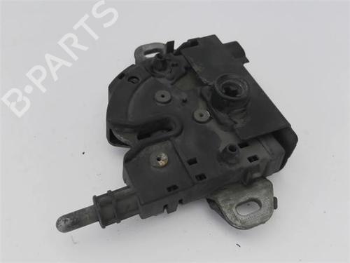 Hood lock FORD FOCUS I (DAW, DBW)  | BP24035722C133 