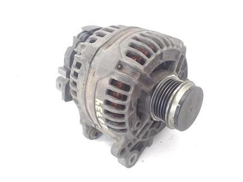 Generator AUDI A4 B6 (8E2) 1.9 TDI (130 hp) 30981069