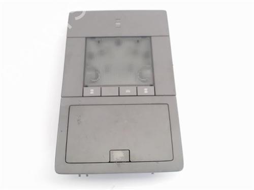 Kabinelys OPEL VECTRA C (Z02) [2002-2009]  15683696
