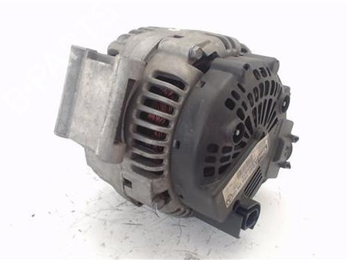 Alternator MERCEDES-BENZ E-CLASS (W211) E 280 CDI (211.020) | BP39431232M7 - Image 9