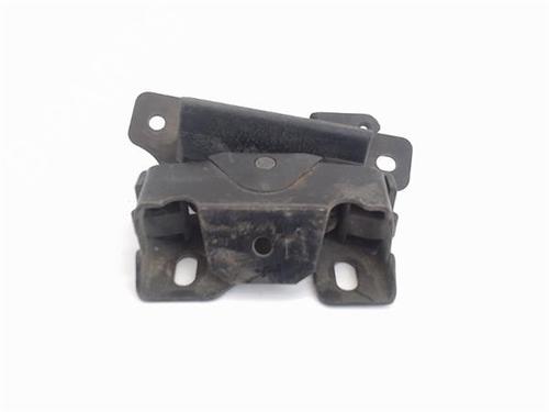 Bakluke lås PEUGEOT 206 Hatchback (2A/C)  | BP9662033C101 