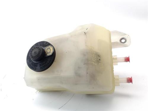 Power steering reservoir TOYOTA PRIUS Liftback (_W2_)  | BP14346251M117 