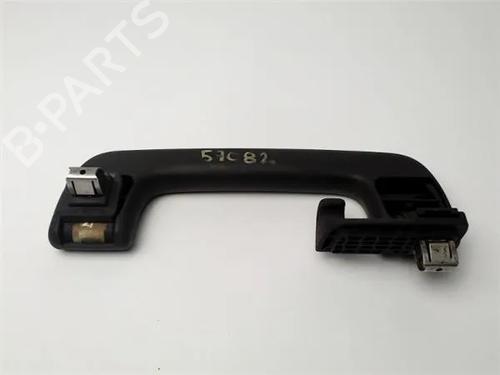 Used Interior roof handle AUDI A3 Sportback (8VA, 8VF) RS3 quattro (400 hp) 14345026
