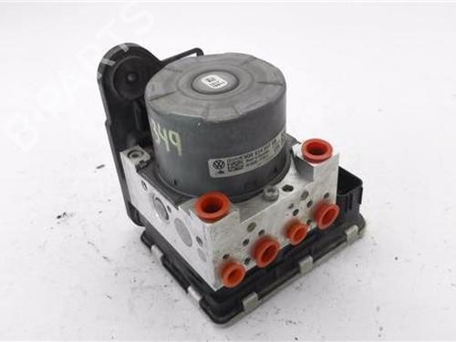 ABS pump SEAT ATECA (KH7, KHP) 1.5 TSI | BP37261853M43 - Image 10