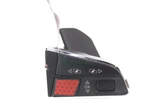Comutador SEAT ATECA (KH7, KHP) 1.5 TSI | BP37261139I30 - Image 3