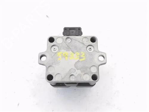 Ignition coil SEAT AROSA (6H1)  | BP23408902M94 