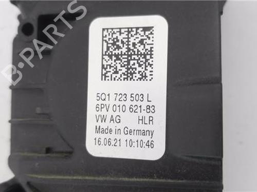 Pedal SEAT ATECA (KH7, KHP) 1.5 TSI | BP37260989I4 - Image 7