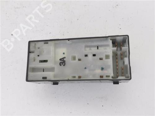 Left front window switch NISSAN NV200 Van 1.5 dCi 85 (M20, M20N, M20M) | BP37421592I27 - Image 7