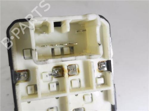 Left front window switch CHEVROLET AVEO / KALOS Hatchback (T250, T255) | BP37261049I27 - Image 9