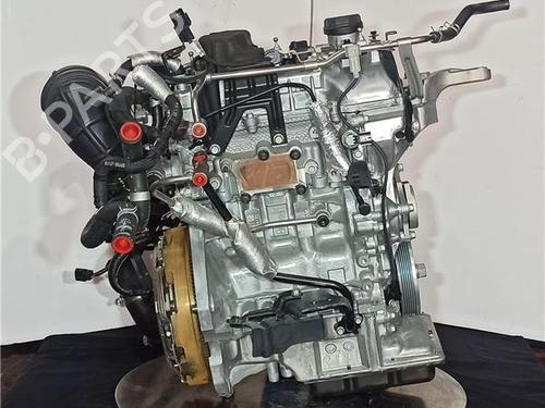 Motor KIA CEED (CD) 1.0 T-GDI | BP13473983M1 