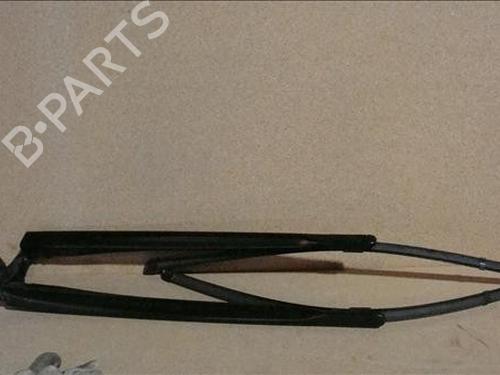 Used Front windshield wiper arm SEAT LEON (1P1) 1.2 TSI (105 hp) 14333722