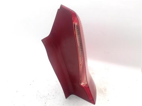 Right taillight CITROËN C4 I (LC_) 1.4 16V | BP25007368C35 