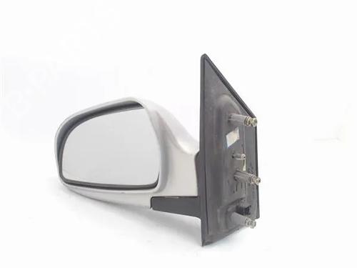 Used Left mirror HYUNDAI MATRIX (FC) [2001-2010]  13043514