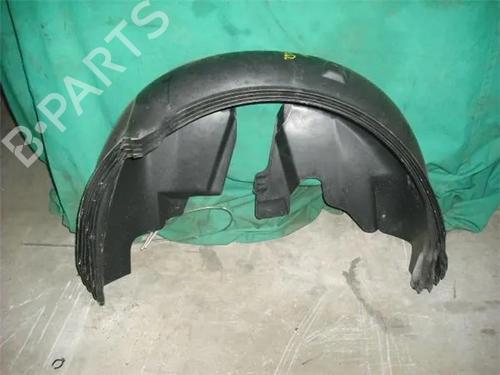 Used Wheel arch SEAT LEON (1P1) 1.4 TSI (125 hp) 14337441