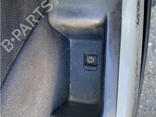 Left front window switch MITSUBISHI OUTLANDER II (CW_W) 2.0 DI-D (CW8W) | BP32417794I27 - Image 5