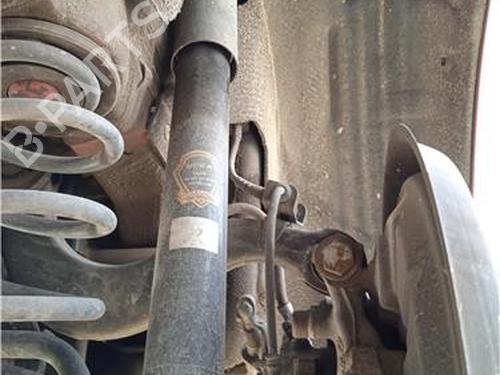 BP32417339M19 main image