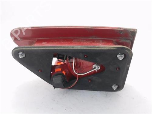 Left tailgate light SEAT ALTEA XL (5P5, 5P8) 1.6 TDI | BP36477365C79 - Image 5