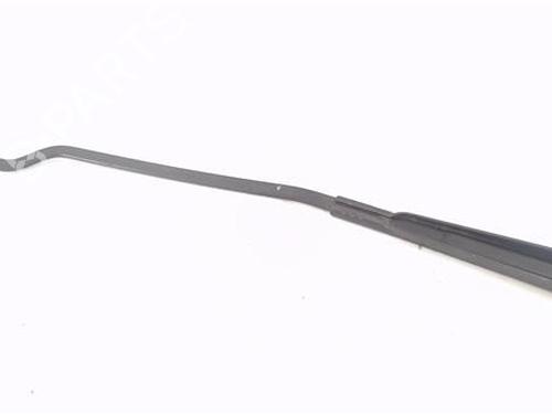 Front windshield wiper arm FORD FOCUS I (DAW, DBW)  | BP25978427C143 