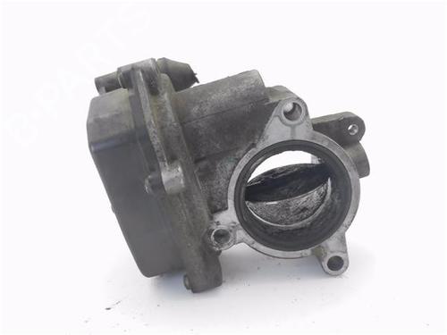 Throttle body VW GOLF VI (5K1) | BP40276571M82 - Image 7
