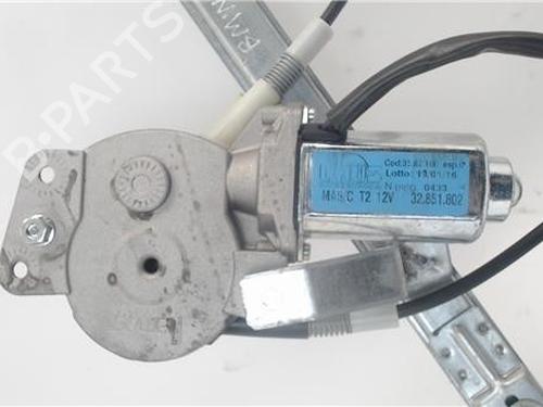 Andre BMW 3 (E46)  | BP17949982O1