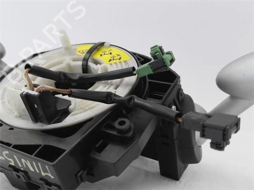 Switch MINI MINI (R50, R53) Cooper | BP21596984I30