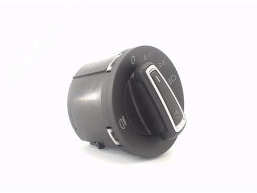 Headlight switch VW GOLF VII (5G1, BQ1, BE1, BE2) 1.4 GTE Hybrid | BP29281002I24 - Image 2